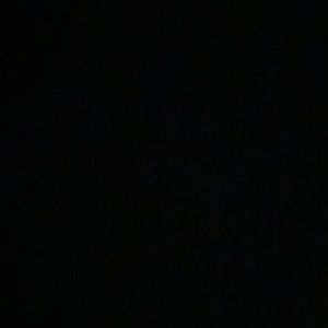 Meet your Posher, Maricela